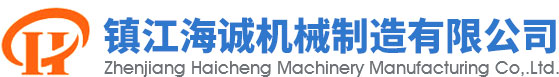 上海威夏環(huán)?？萍加邢薰?></a></div>
    <div   id=